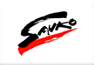 Sanko