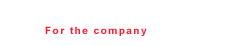 リフォーム会社様のために