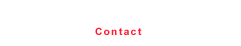 ご依頼・お問い合わせ