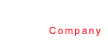 会社案内