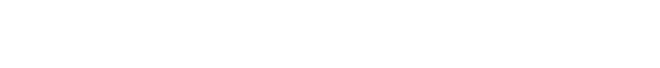 三光ホームは「リフォーム会社様のため」の施工業者です。急な依頼でもご相談していただきれば対応いたします。