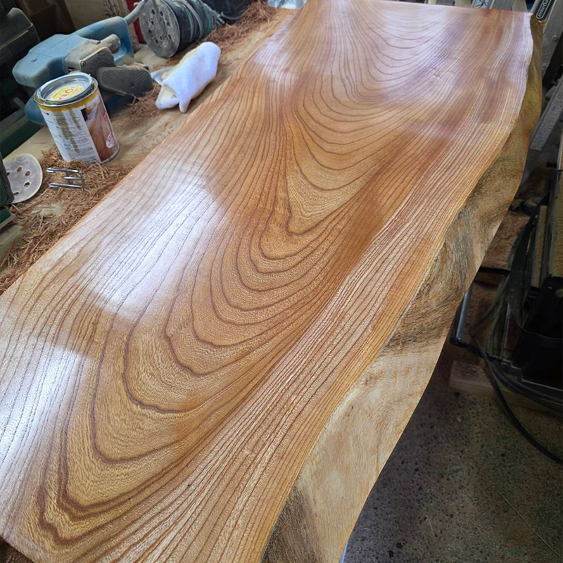 製作可能な建材・造作部材